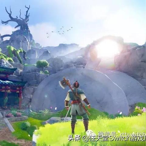 玩家吐槽，IGN展示的新款PS5手柄，外观丑还难用！