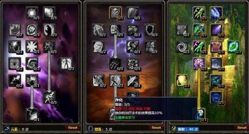 黑翼之巢三维管理模型,2026年1月数据支撑的BWL效率通关指挥决策链 黑翼之巢三维管理模型,2026年1月数据支撑的BWL效率通关指挥决策链