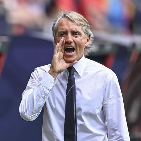 魔力宝贝怀旧服2026终极攻略，3天50级实战路线+职业加点绝密解析