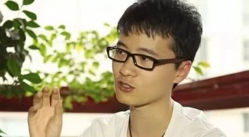 网友热议,敖厂长B站近两年未更新,真有复活的可能吗? 网友热议,敖厂长B站近两年未更新,真有复活的可能吗?