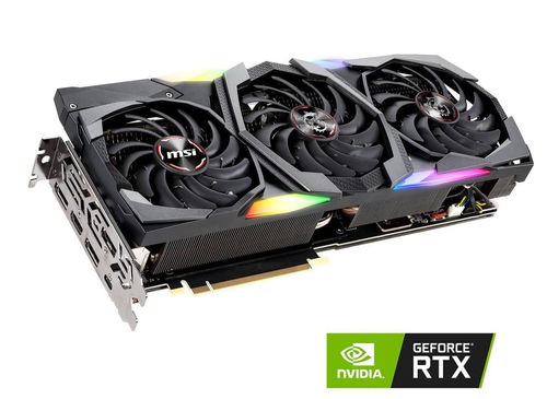 五年前N卡重燃热度,二手RTX 3090成性价比首选,A卡无人问津 五年前N卡重燃热度,二手RTX 3090成性价比首选,A卡无人问津