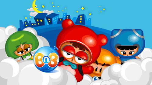 泡泡堂客户端2026终极指南，从官方原版到私服架设的7个生存法则