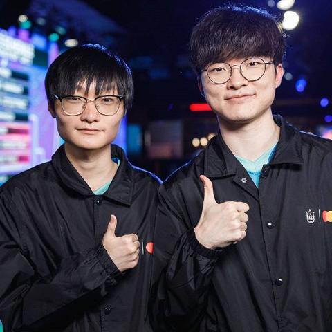 神界原罪2隐藏机制绝版解析,99%玩家不知道的元素联动 神界原罪2隐藏机制绝版解析,99%玩家不知道的元素联动