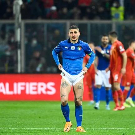 5pk扑克绝杀技，2026年Q1职业牌手都在用的3个隐藏算法