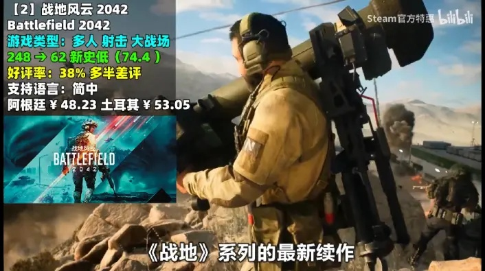 风暴战区暴走礼包全解析，2026最新性价比之王竟是它？