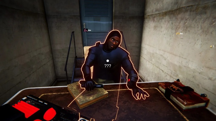 2026年冒险游戏类型终极指南，这7种隐藏玩法90%玩家不知道