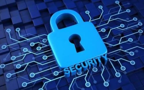 2026年私服黑产链揭秘,云原生架构下的技术攻防战与法律生存指南 2026年私服黑产链揭秘,云原生架构下的技术攻防战与法律生存指南