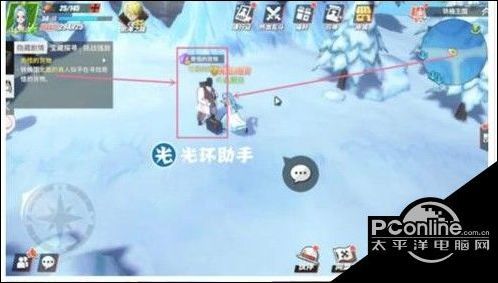 寇尔提拉剧情全解析,2026最新位置+任务线+隐藏对话攻略 寇尔提拉剧情全解析,2026最新位置+任务线+隐藏对话攻略