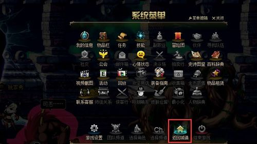 时之砂类型游戏绝迹了？2026年最新时间操控机制全解析与冷门神作推荐