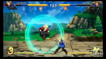 为什么你的RPG角色总像木头人?2026年角色扮演内核门道全解析 为什么你的RPG角色总像木头人?2026年角色扮演内核门道全解析