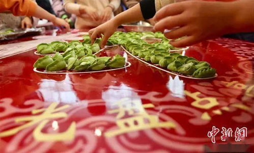 饺子门到底是什么？2026年最新游戏漏洞利用与防范实战指南