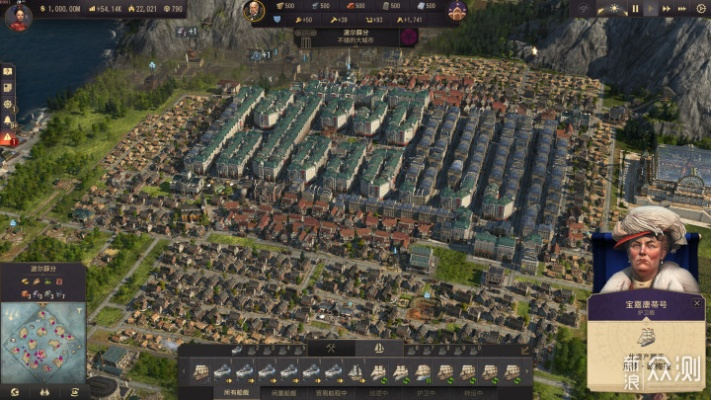 纪元1800老玩家私藏，2026年最新人口暴涨与贸易垄断5大黑技巧