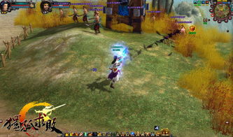 2026年必看独孤求败好玩吗？老玩家万字拆解，这游戏还能撑多久？