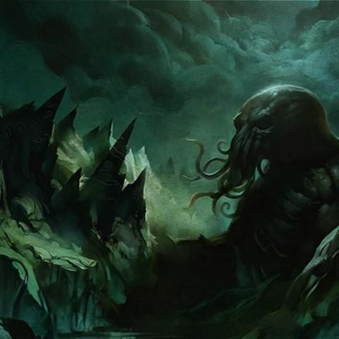 无限模式的三重本质异化 无限模式的三重本质异化