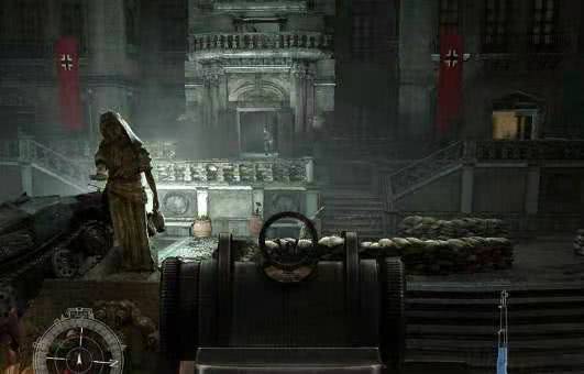 荣誉勋章之空降神兵中文版下载总失败?2026年3月终极解决方案揭秘 荣誉勋章之空降神兵中文版下载总失败?2026年3月终极解决方案揭秘