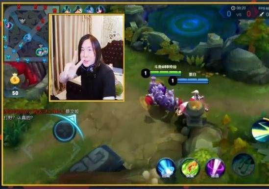 S5豹女打野还能不能玩？2026年1月数据告诉你真相与破局之道