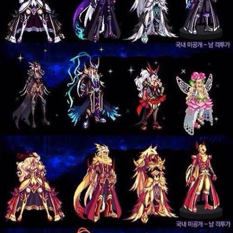 DNF天空套3战灵天舞全职业获取攻略,2026最新合成成本与属性选择 DNF天空套3战灵天舞全职业获取攻略,2026最新合成成本与属性选择