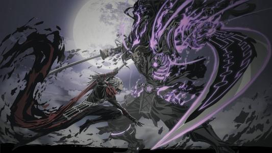 《影之刃零》搭载DLSS5技术 网友却一点也瞧不上