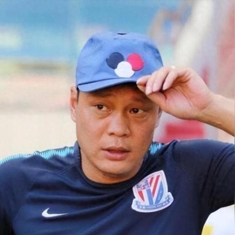 2026年传奇4g类型终极指南，4大核心版本实测对比与选择策略