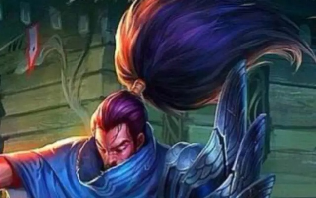 2026疾风剑豪致命Bug全解析，排位赛3大隐藏机制与官方未公开修复方案