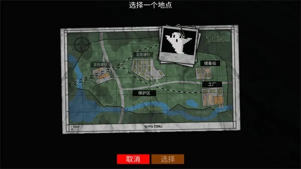 暗影一直存在全怪物机制破解，2026年最新生存法则与速通路线