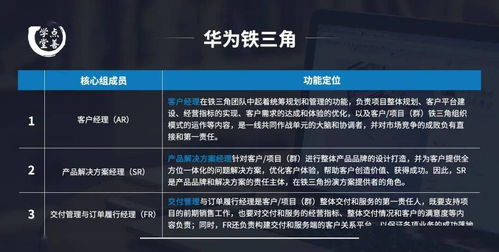 大承网络游戏类型全解码，2026年最新运营现状与隐藏玩法机制深度揭秘