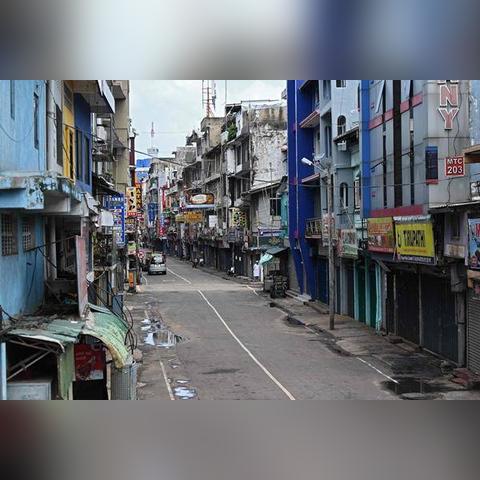 DNF紧急任务刷哪个最赚？2026四大类型深度剖析与优先级排序