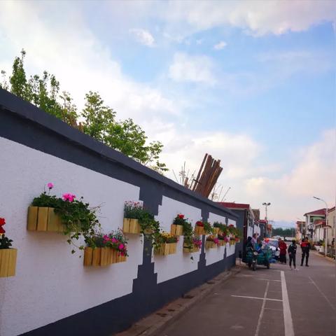 DNF技能美化补丁怎么选?老玩家私藏的5个筛选标准大公开 DNF技能美化补丁怎么选?老玩家私藏的5个筛选标准大公开