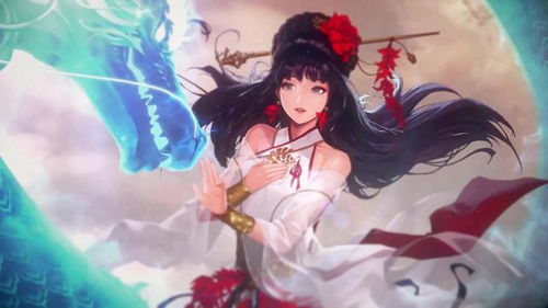 2026新春版本DNF附魔宝珠终极指南，从性价比到毕业的精准选择策略