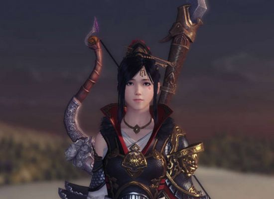 2026神刀全流派深度解析，PVP/PVE双修心法和连招秘籍