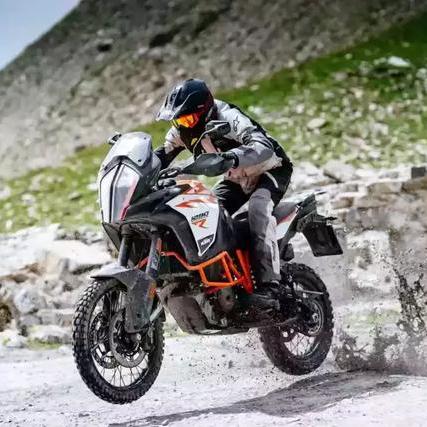 红色沙漠获IGN临时6分、MTC综合均分78分，成绩究竟如何？