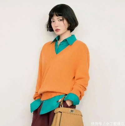 宋慧乔巴黎晚宴照刷屏背后，2026明星高级感造型3大核心法则与7个可复制技巧