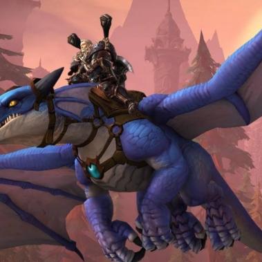 魔兽世界历史怎么快速入门？2026最新完整时间线与核心剧情全解析