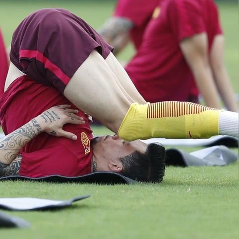 魔兽世界绝版战袍回归?光明使者战袍获取终极指南 魔兽世界绝版战袍回归?光明使者战袍获取终极指南