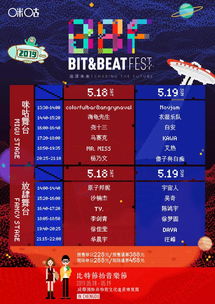 晚上打扑克视频怎么选？2026年夜间扑克进阶实战指南