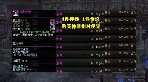 耻辱系列全球销量突破1250万，游戏界又一里程碑达成！