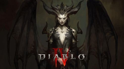 暗黑破坏神4总监谈数值膨胀争议，数字有意义便不成问题！