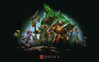 Dota2供奉类型全解析，2026年绝活哥都在用的3种隐藏上分套路