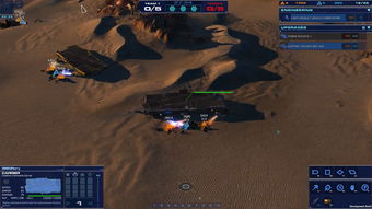 红色沙漠IGN评分遭质疑，真的比不上星鸣特攻？