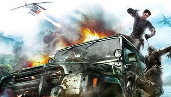 红色沙漠区别对待Xbox玩家，实机观看权引玩家争议