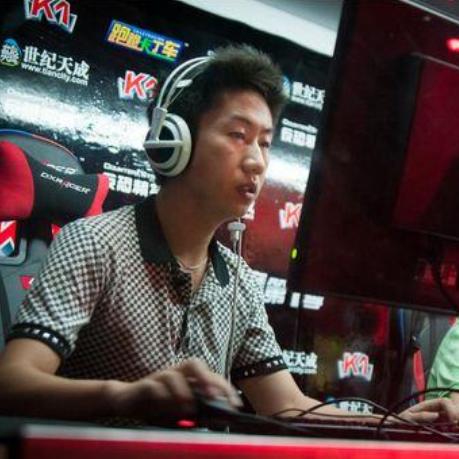 反恐精英2重磅更新上线，革新传统FPS换弹设计带来全新体验