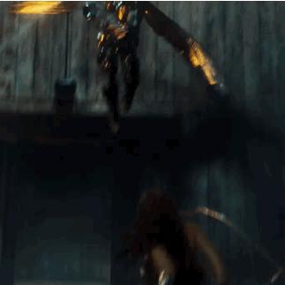 弧光守望者胜率飙升37%,磁场推进流从入门到精通 弧光守望者胜率飙升37%,磁场推进流从入门到精通