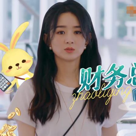 暗黑破坏神4总监谈数值膨胀争议，数字有意义便不算问题！