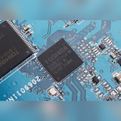 PS3新固件4.93来袭！不更新将无法播放蓝光光盘，玩家速看！