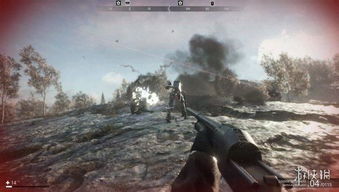 1348,圣誓仅获IGN4分,除美景外体验堪称灾难! 1348,圣誓仅获IGN4分,除美景外体验堪称灾难!