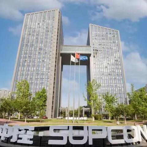 英特尔新技术赋能Arc显卡，游戏加载速度最高可提21倍！