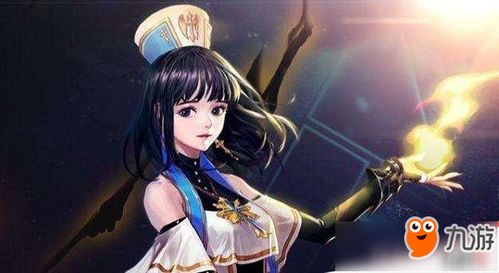 2026神界版本女圣骑还值得练吗？3月最新数据揭示审判奶妈终极选择