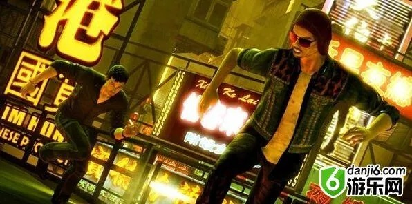 真实犯罪3被取消内幕，2026年资深玩家实测5大完美替代方案