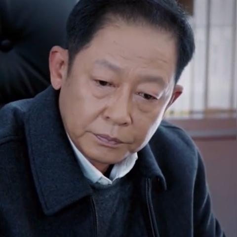 男二以下AI演员热搜背后，影视行业AI替代争议成全民热议焦点