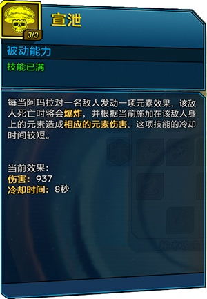 武易发布类型终极指南，2026年最新服务端版本选型与单机架设实战解析